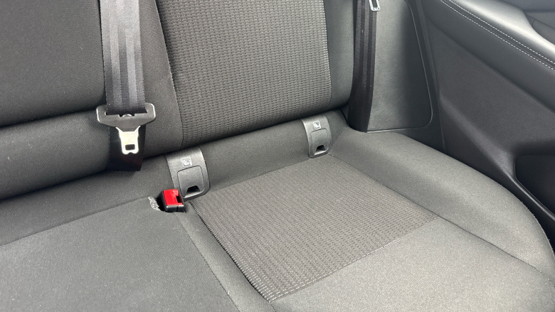 Nissan Qashqai 1.3 DiG-T MH Acenta Premium 5dr Petrol Hatchback